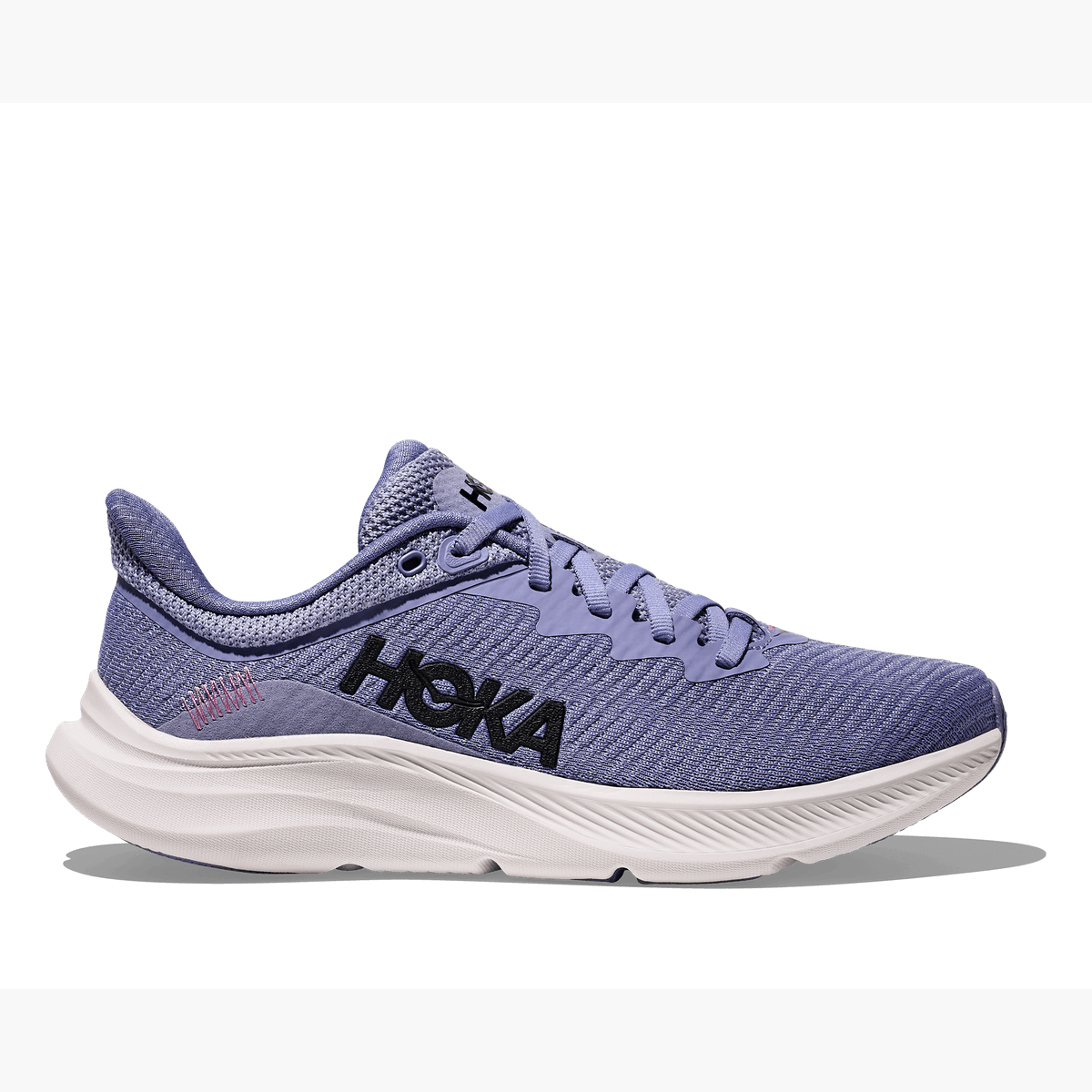 Women's HOKA Solimar