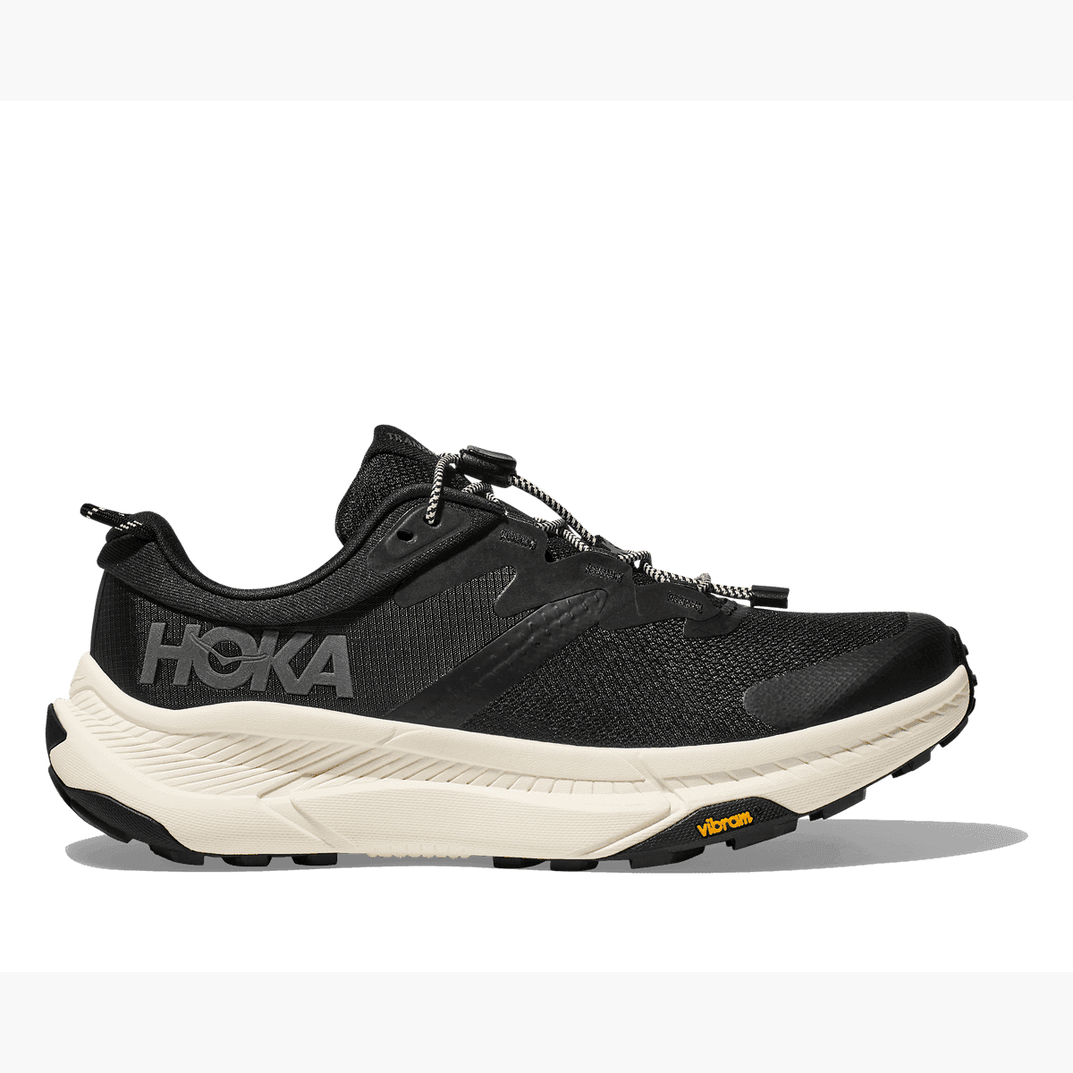 Men's HOKA Transport