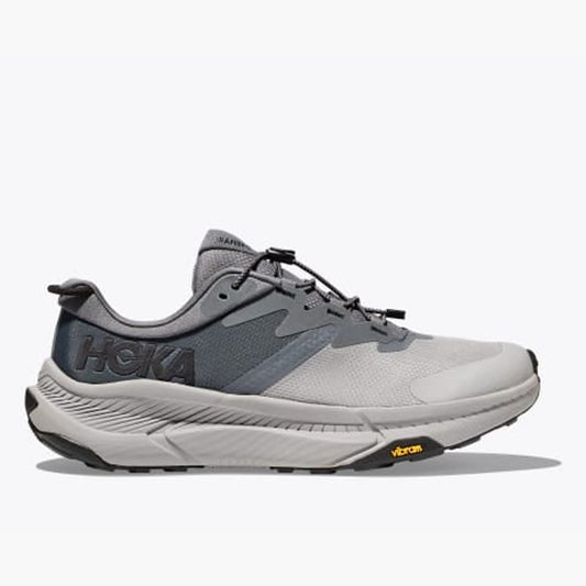 Men's HOKA Transport