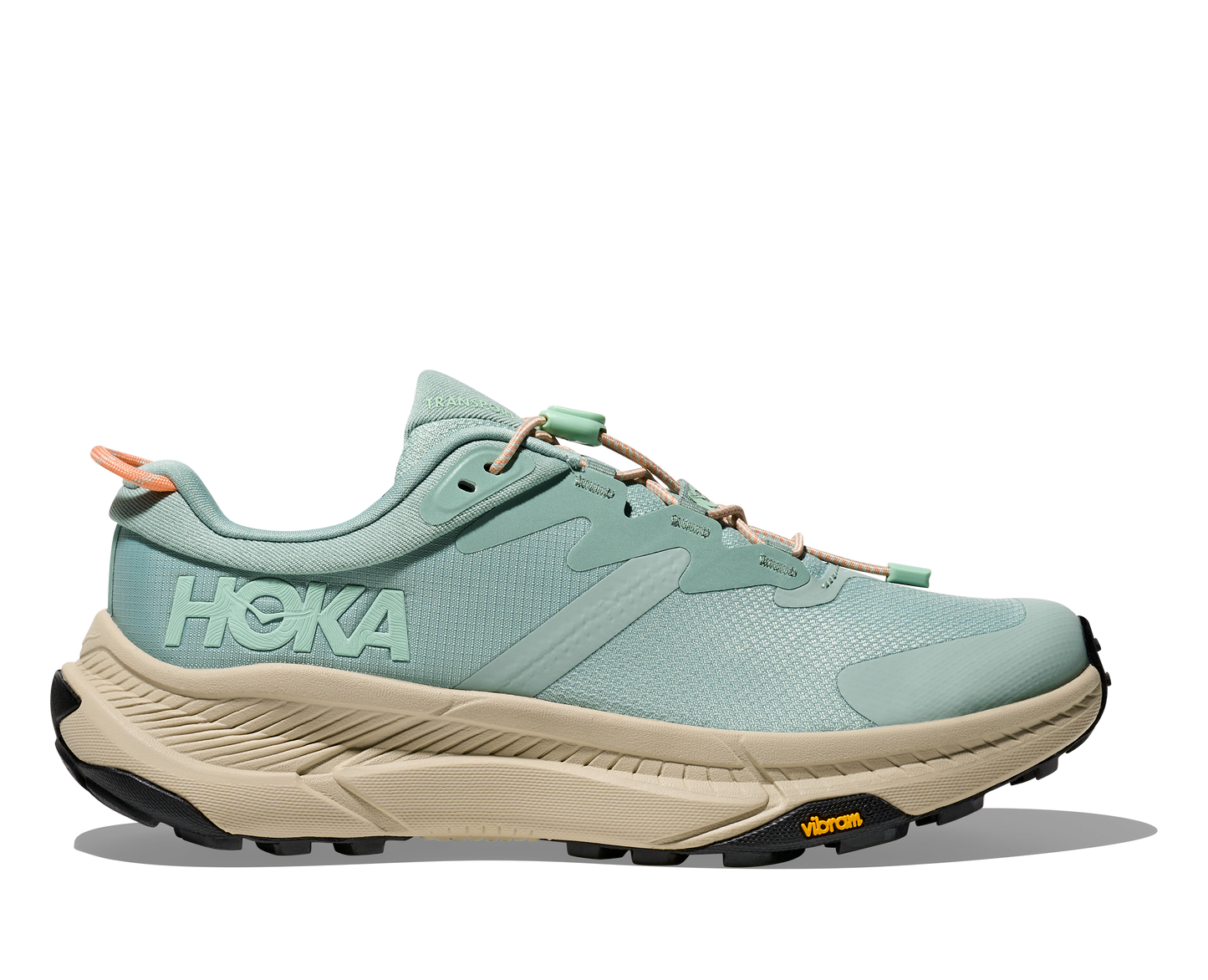 Women's HOKA Transport