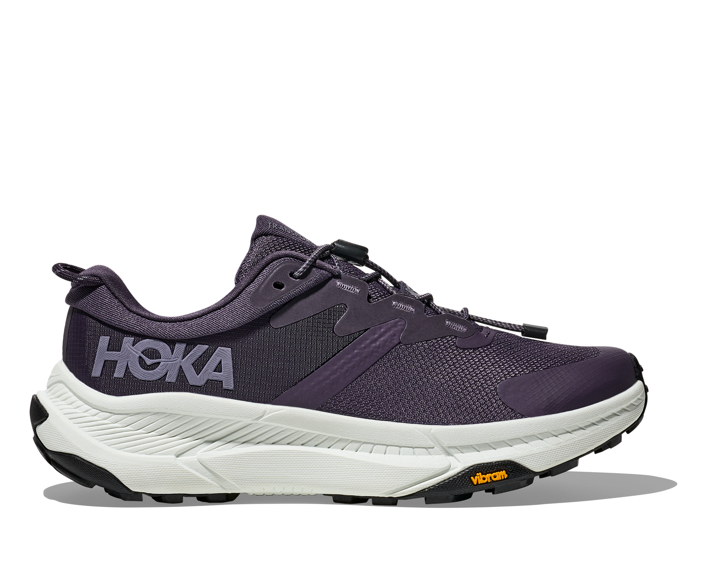 Women's HOKA Transport