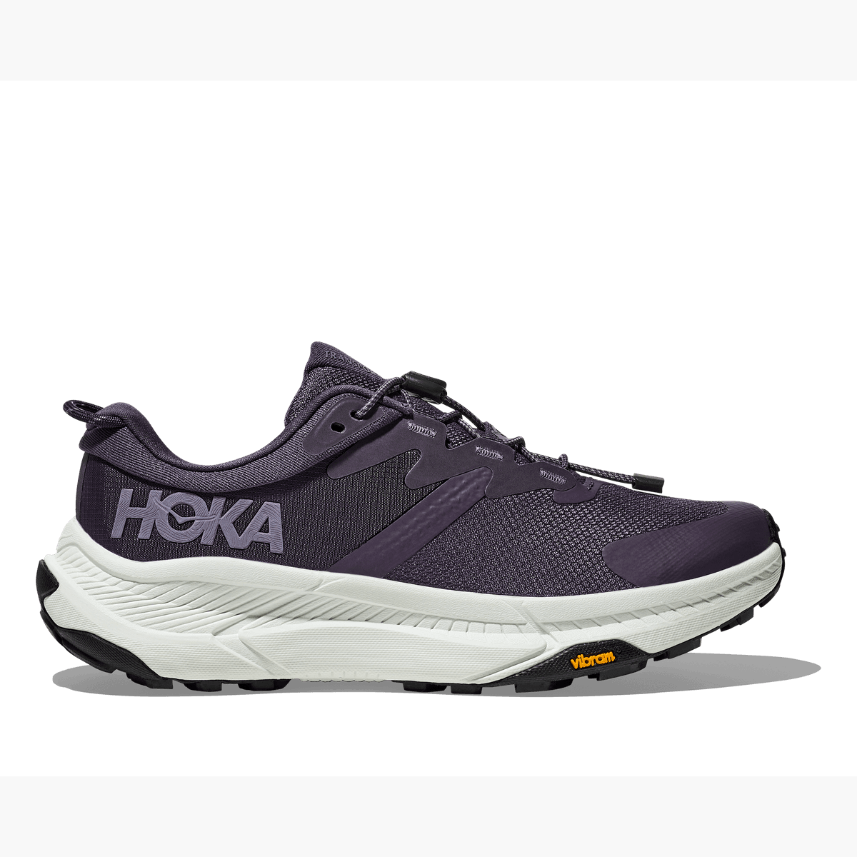 Women's HOKA Transport