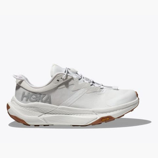 Women's HOKA Transport