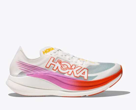 Unisex HOKA Rocket X 2
