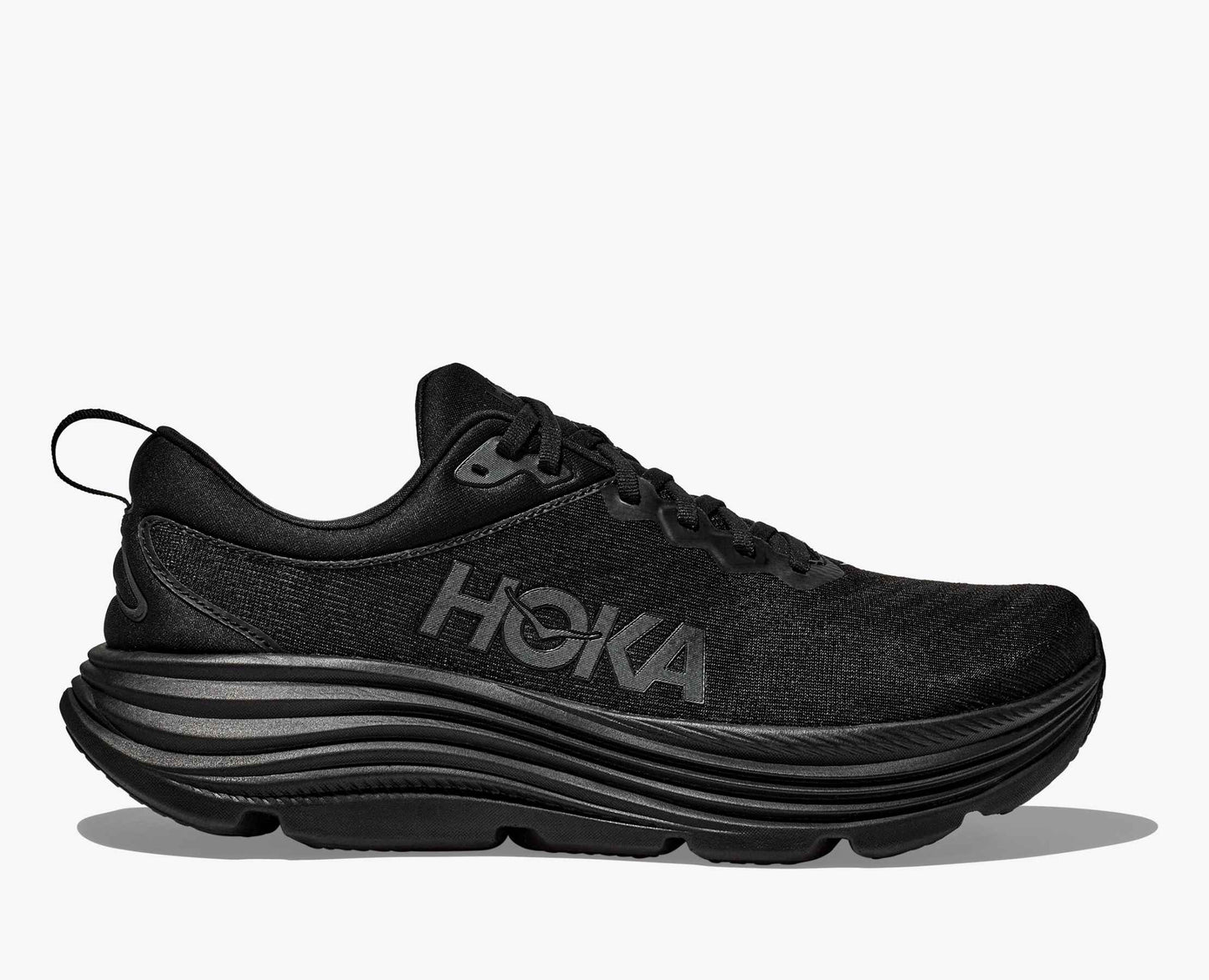 Men's HOKA Gaviota 5