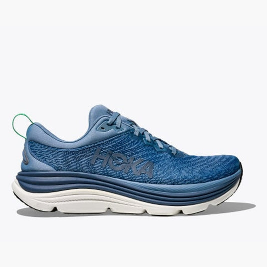 Men's HOKA Gaviota 5