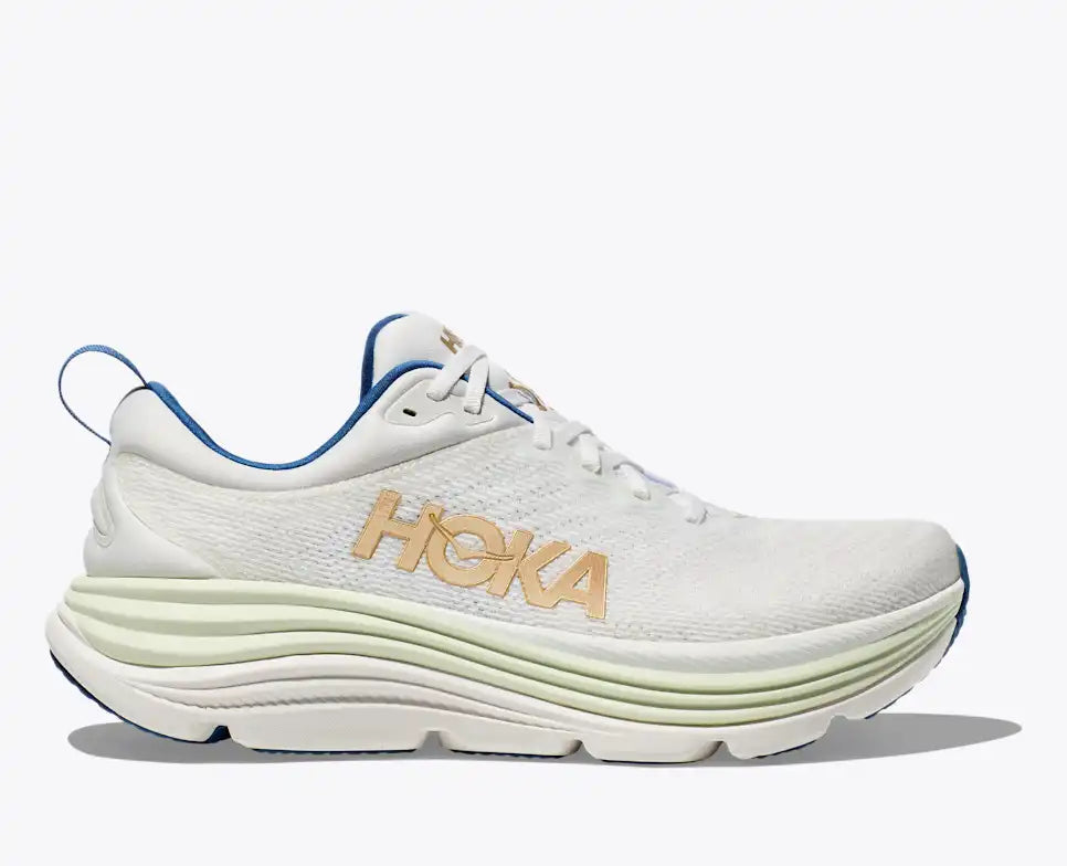Men's HOKA Gaviota 5
