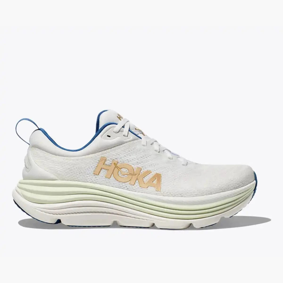Men's HOKA Gaviota 5