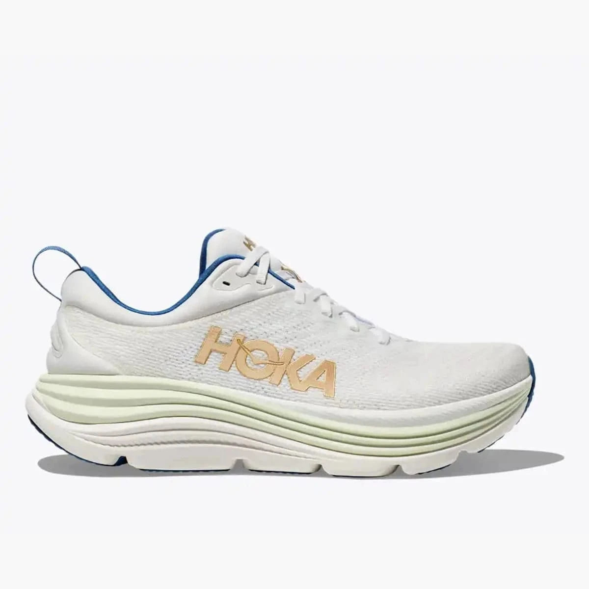Men's HOKA Gaviota 5