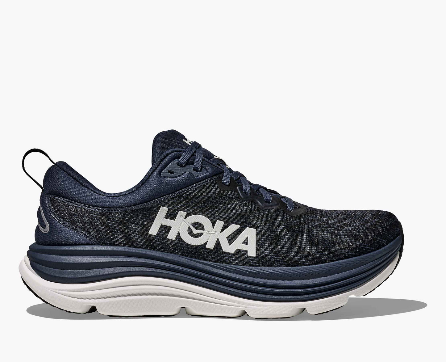 Men's HOKA Gaviota 5
