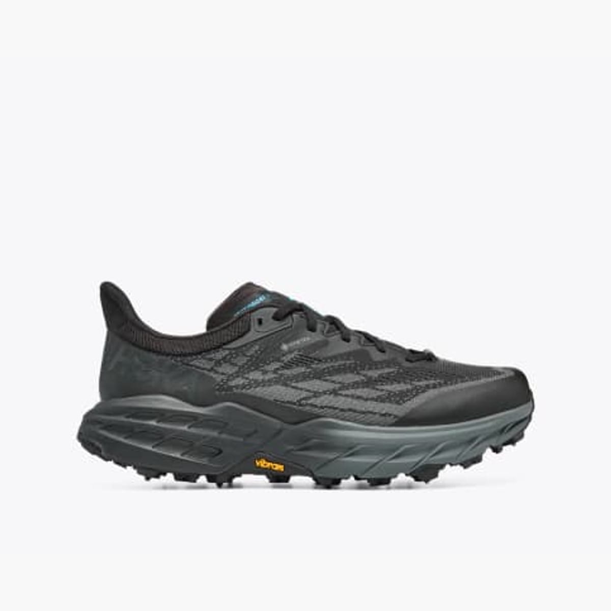 Men's HOKA Speedgoat 5 GTX Spike
