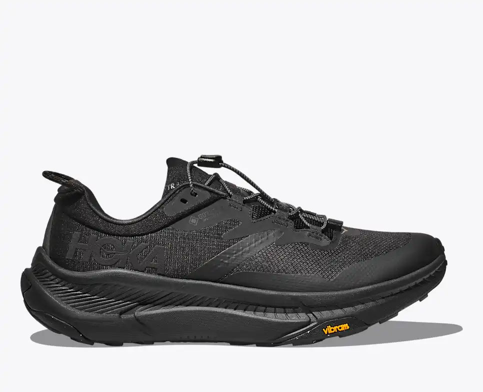 Men's HOKA Transport GTX