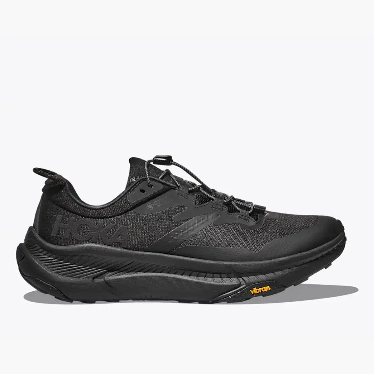 Men's HOKA Transport GTX