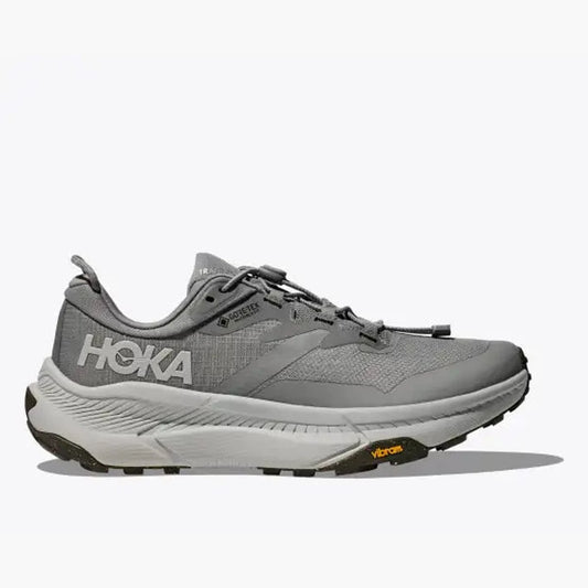 Men's HOKA Transport GTX
