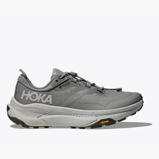 Men's HOKA Transport GTX