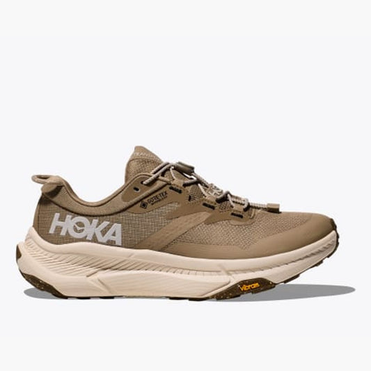 Women's HOKA TRANSPORT GTX
