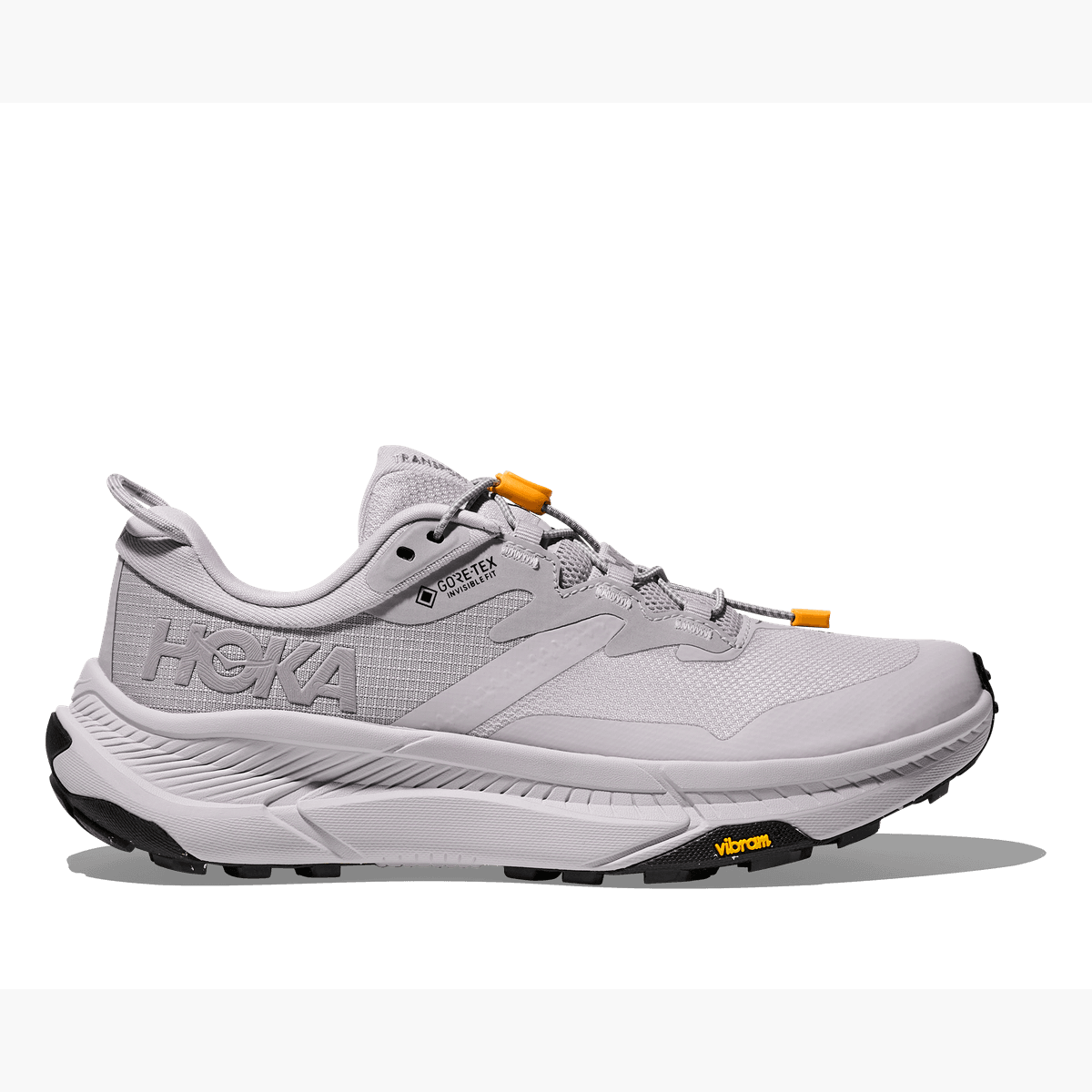 Women's HOKA TRANSPORT GTX