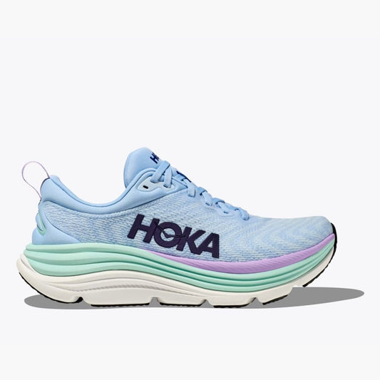 Women’s Gaviota 5