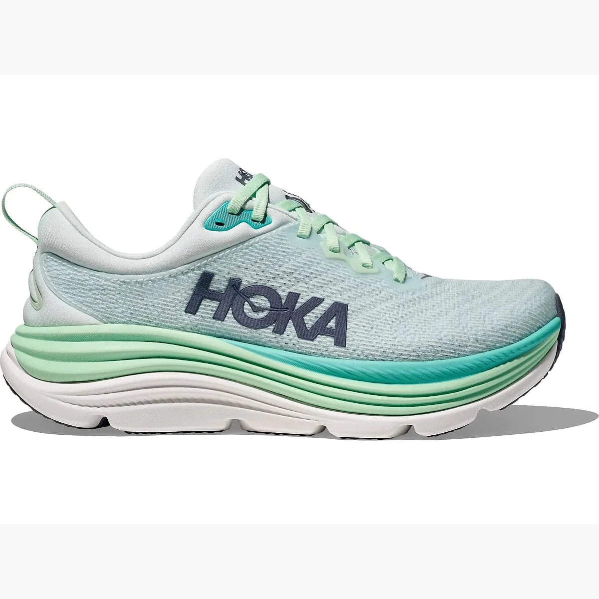 Women’s Gaviota 5