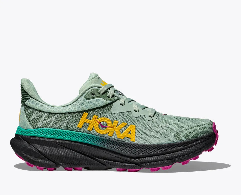Women's HOKA Challenger ATR 7