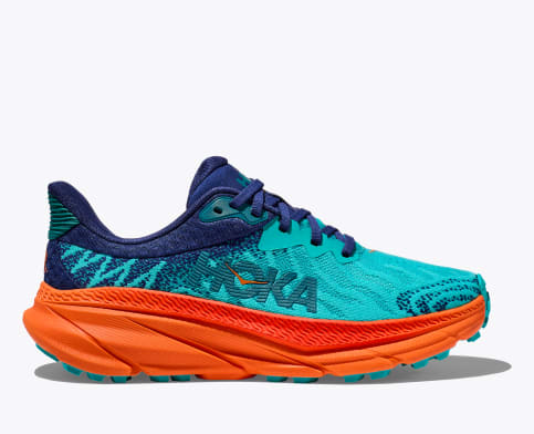 Women's HOKA Challenger ATR 7