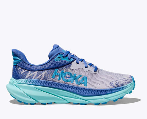 Women's HOKA Challenger ATR 7