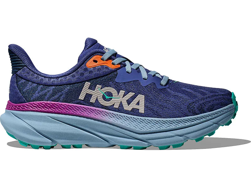 Women's HOKA Challenger ATR 7