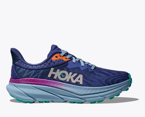 Women's HOKA Challenger ATR 7
