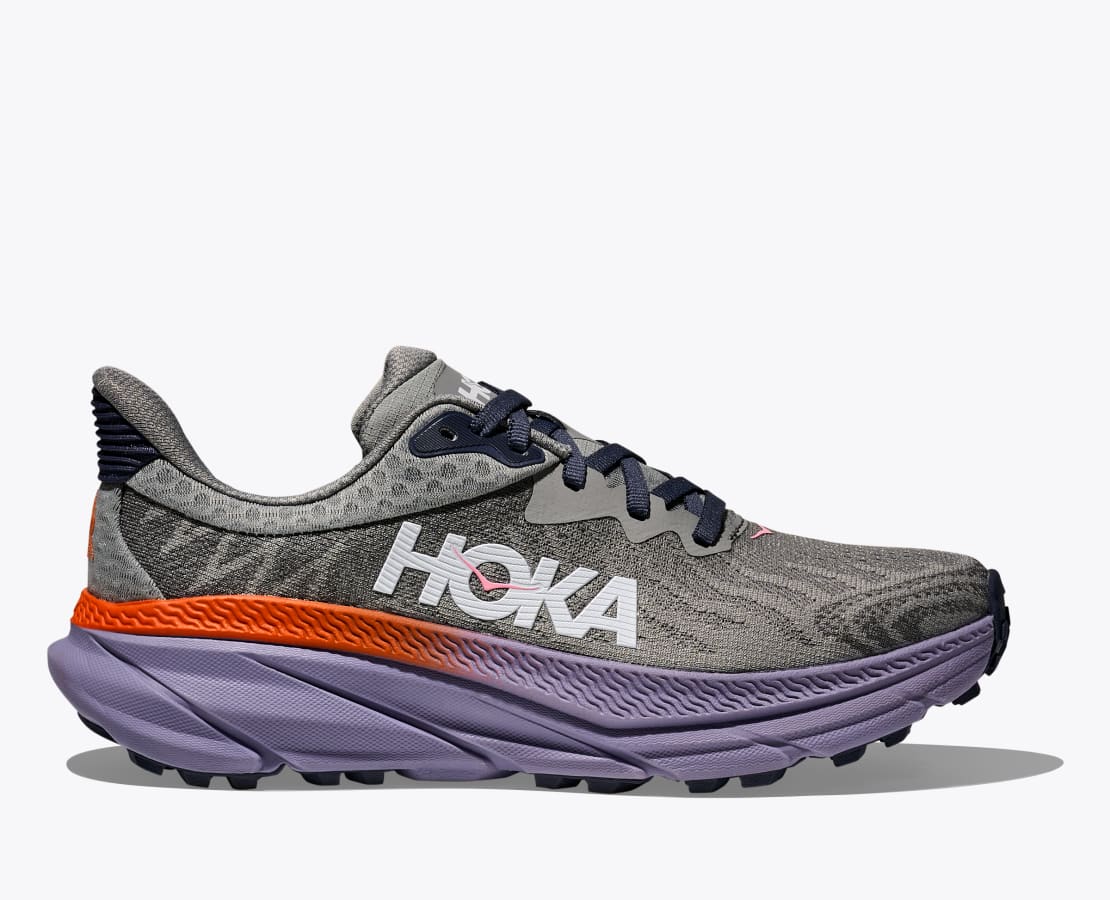 Women's HOKA Challenger ATR 7