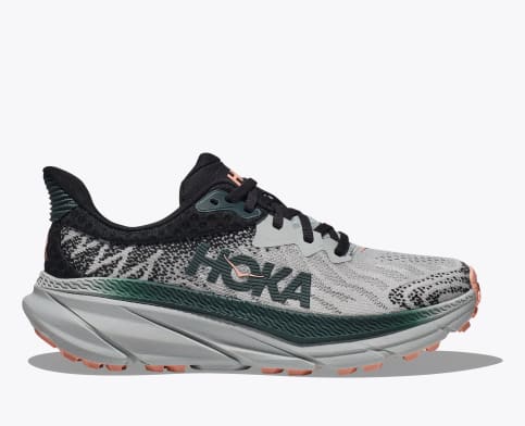 Women's HOKA Challenger ATR 7