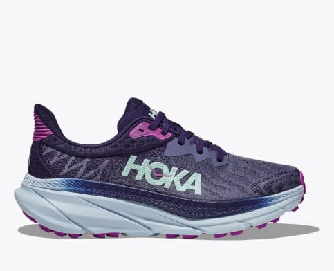 Women's HOKA Challenger ATR 7