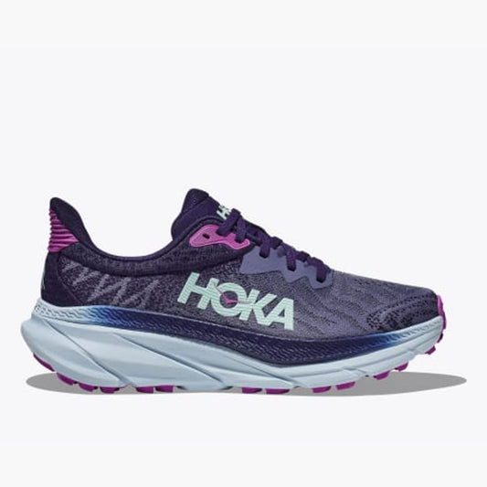 Women's HOKA Challenger ATR 7