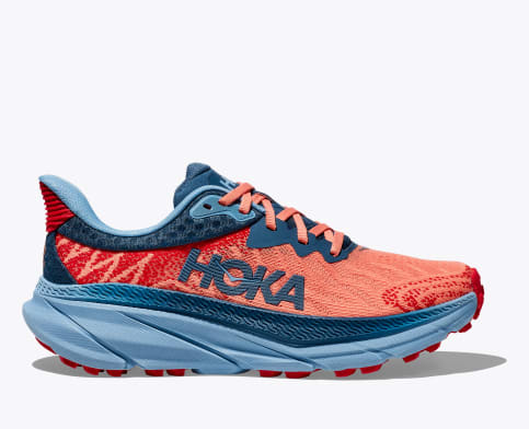 Women's HOKA Challenger ATR 7