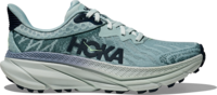 Women's HOKA Challenger ATR 7