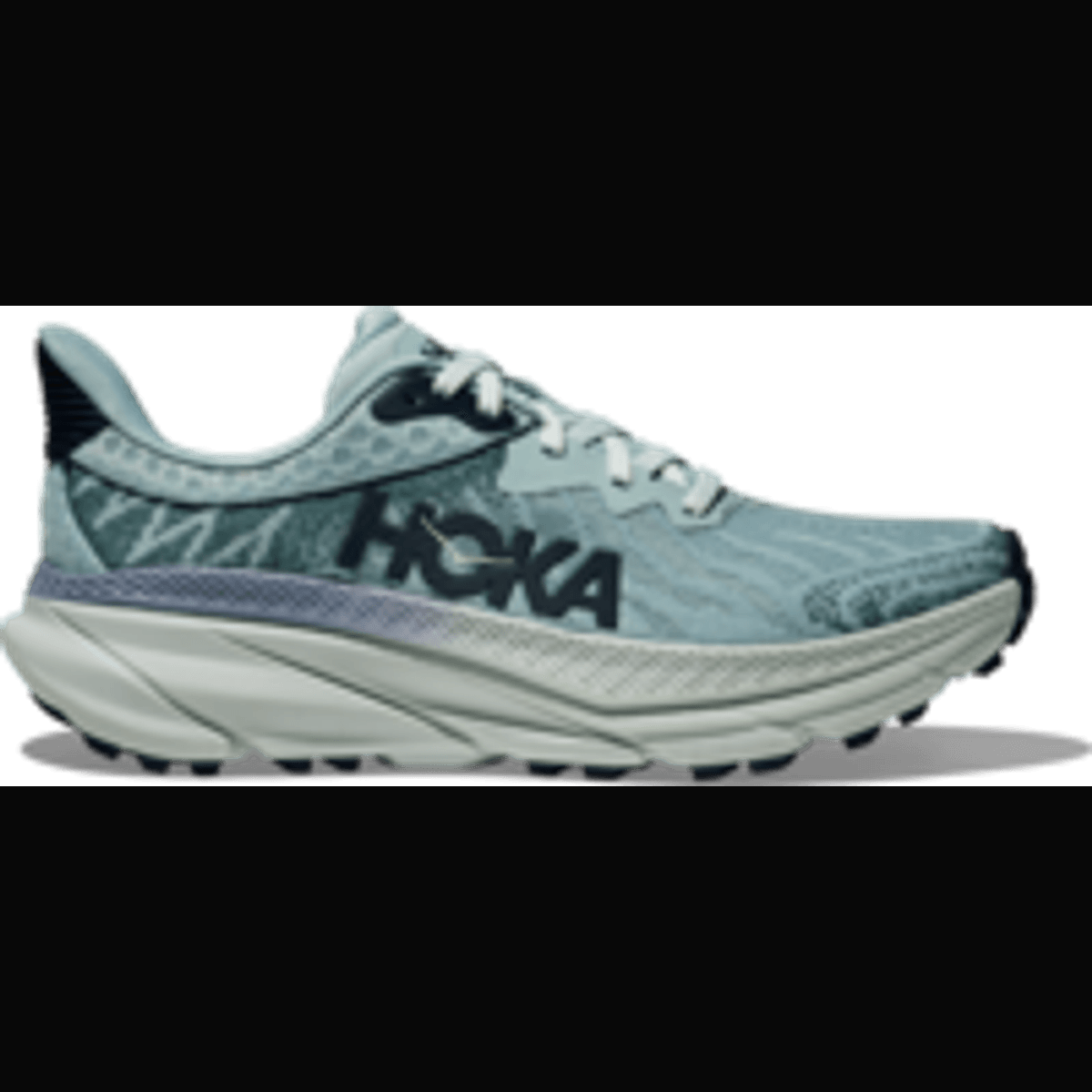 Women's HOKA Challenger ATR 7