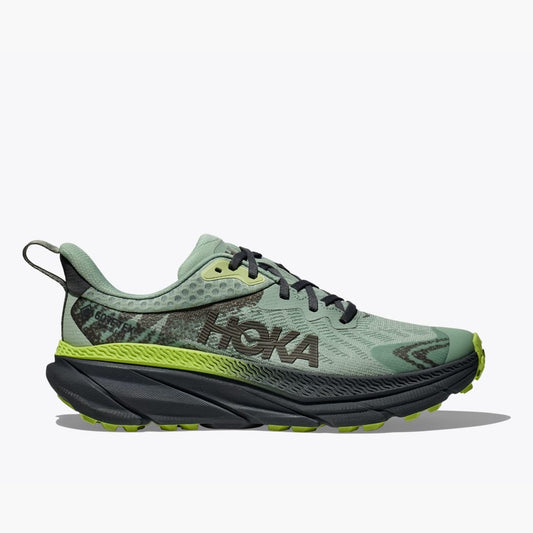 Men's HOKA Challenger ATR 7 GTX