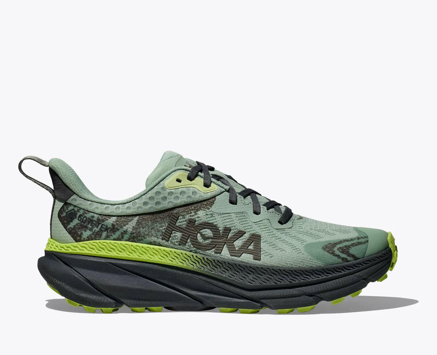 Women's HOKA Challenger ATR 7