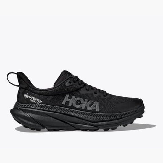 Men's HOKA Challenger ATR 7 GTX