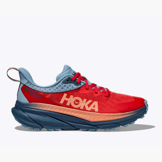 Women's HOKA Challenger ATR 7 GTX