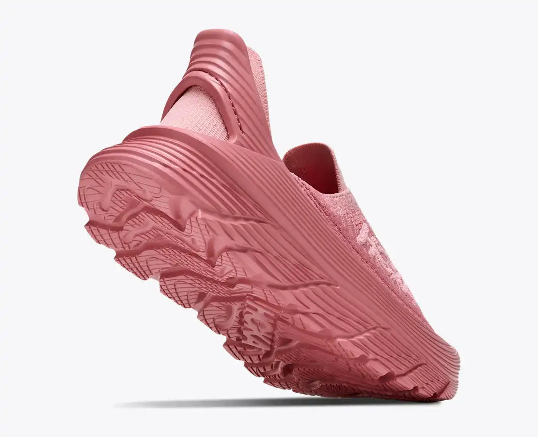 Unisex HOKA Restore TC