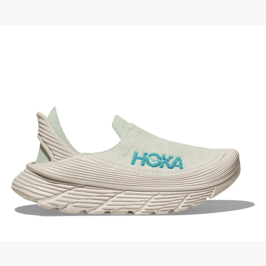 Unisex HOKA Restore TC