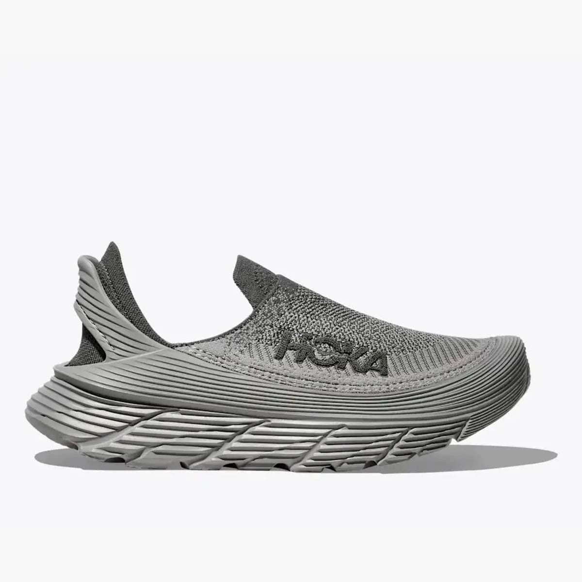 Unisex HOKA Restore TC