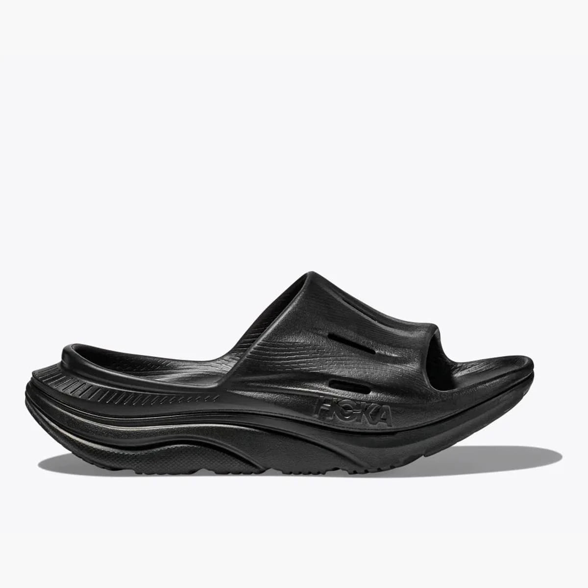 Women's HOKA Ora Recovery Slide