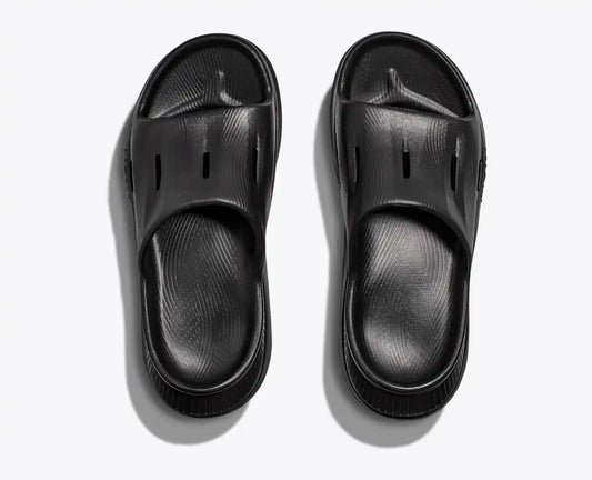 Women's HOKA Ora Recovery Slide