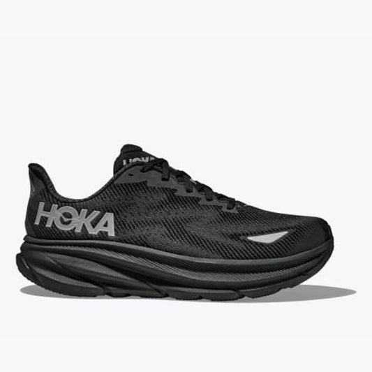 Women's HOKA Clifton 9 GTX