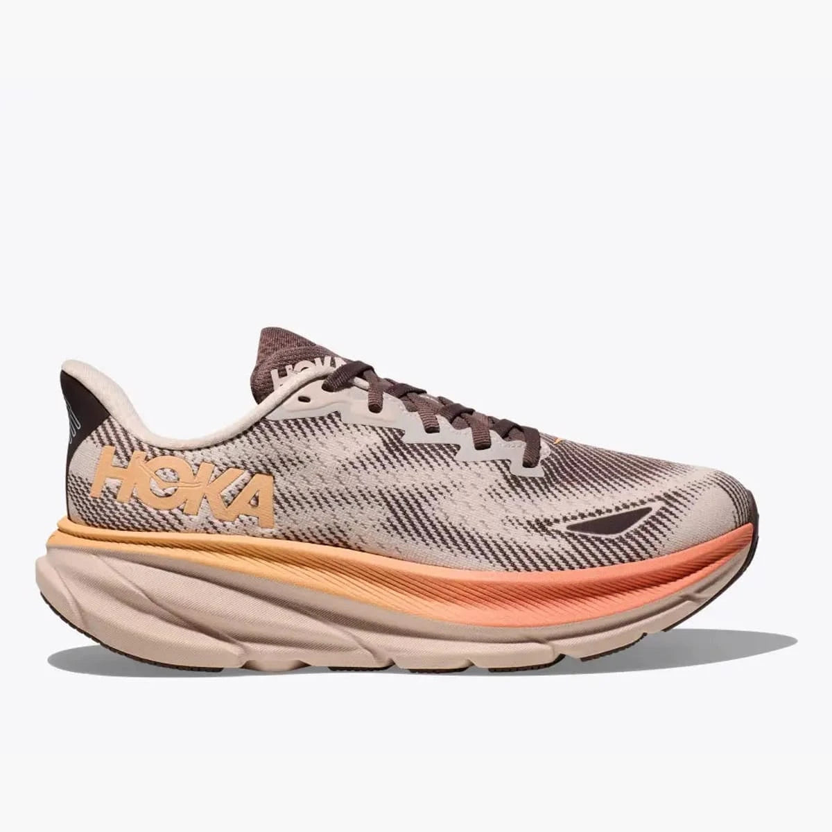 Women's HOKA Clifton 9 GTX