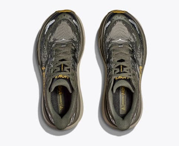 Men's HOKA Stinson 7