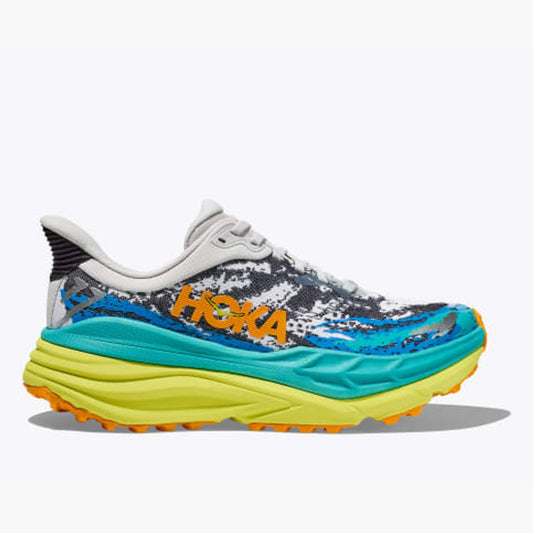 Men's HOKA Stinson 7