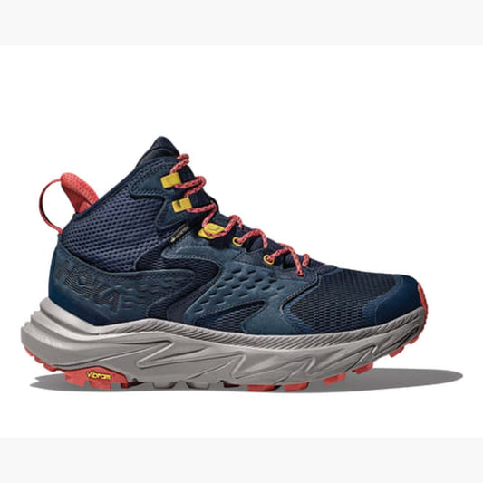Men's HOKA Anacapa 2 MID GTX