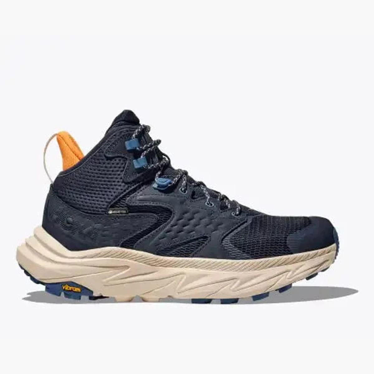 Men's HOKA Anacapa 2 MID GTX